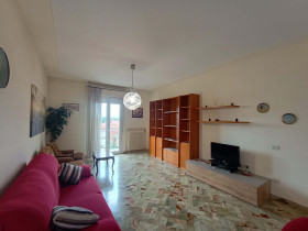Dettaglio