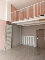 Dettaglio