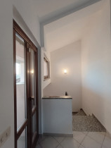 Dettaglio