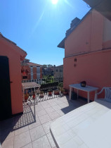 Dettaglio