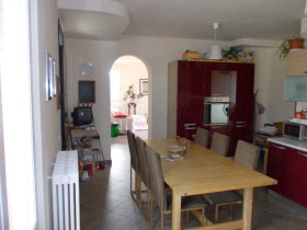 Dettaglio