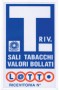 Dettaglio